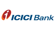 icici