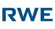 rwe